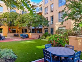 2200 N Westmoreland Street 202, Arlington VA 22213