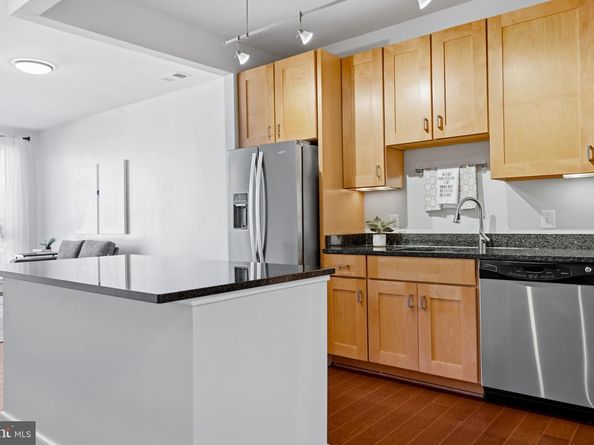 2200 N Westmoreland Street 202, Arlington VA 22213