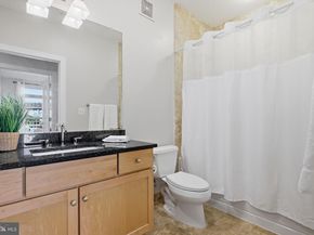 2200 N Westmoreland Street 202, Arlington VA 22213