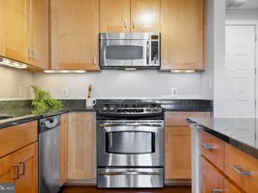 2200 N Westmoreland Street 202, Arlington VA 22213