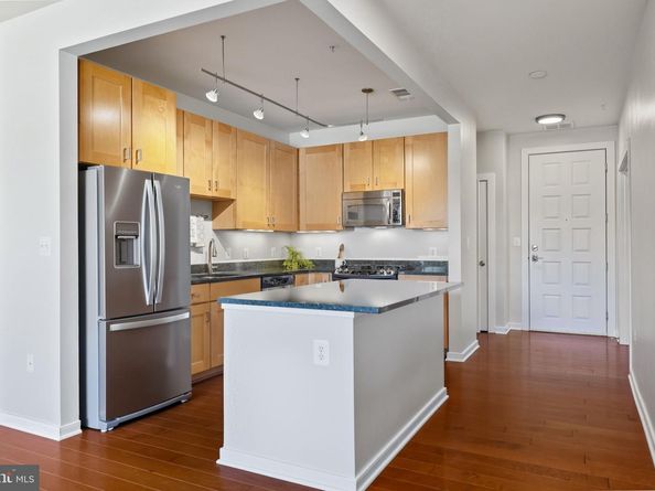 2200 N Westmoreland Street 202, Arlington VA 22213