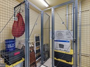 2200 N Westmoreland Street 202, Arlington VA 22213