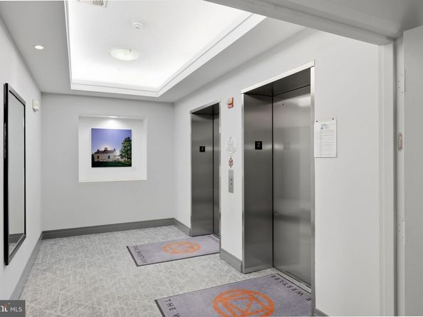 2200 N Westmoreland Street 202, Arlington VA 22213