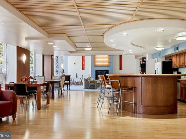 2200 N Westmoreland Street 202, Arlington VA 22213