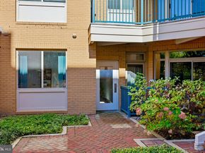 2200 N Westmoreland Street 202, Arlington VA 22213