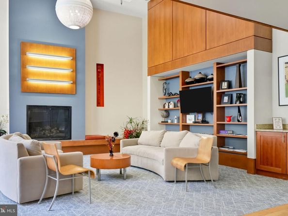 2200 N Westmoreland Street 202, Arlington VA 22213