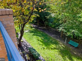 2200 N Westmoreland Street 202, Arlington VA 22213