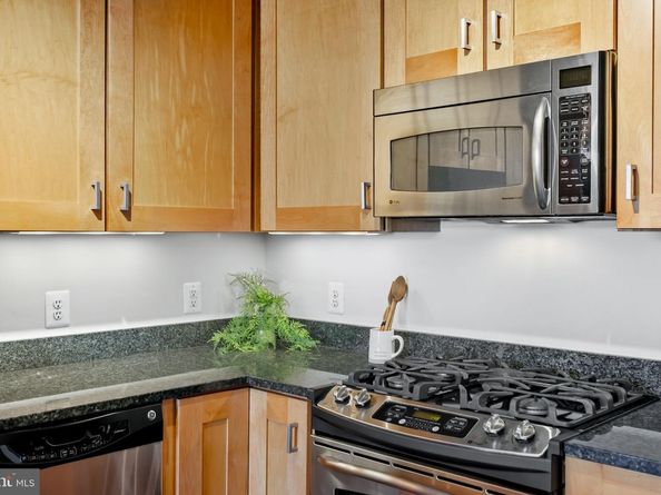 2200 N Westmoreland Street 202, Arlington VA 22213