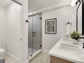 1325 Orren Street NE D, Washington DC 20002