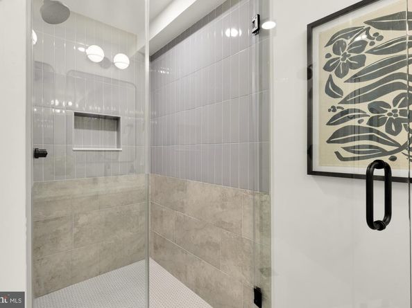 1325 Orren Street NE D, Washington DC 20002