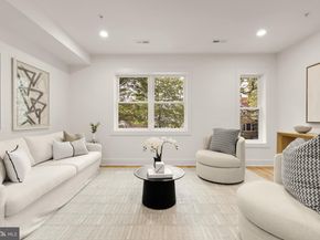 1325 Orren Street NE D, Washington DC 20002