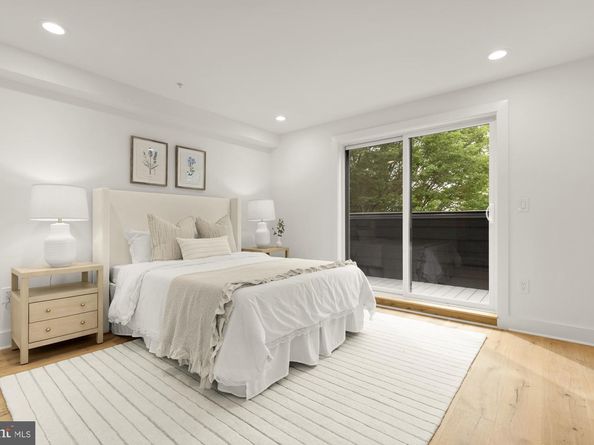 1325 Orren Street NE D, Washington DC 20002