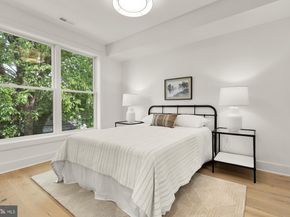 1325 Orren Street NE D, Washington DC 20002