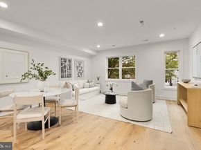 1325 Orren Street NE D, Washington DC 20002