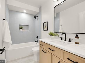 1325 Orren Street NE D, Washington DC 20002