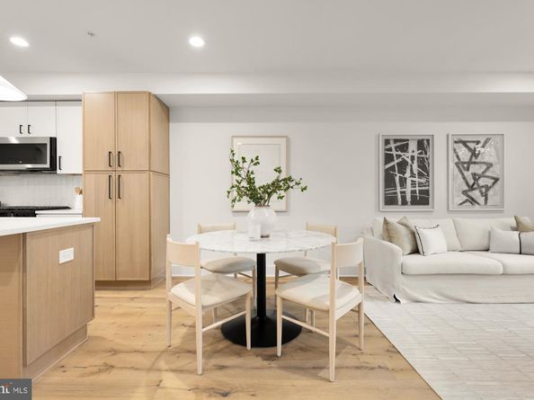 1325 Orren Street NE D, Washington DC 20002