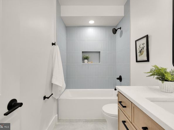 1325 Orren Street NE D, Washington DC 20002