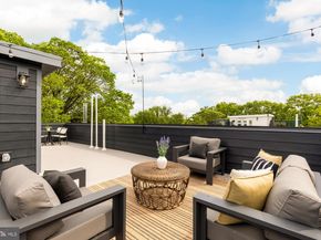 1325 Orren Street NE D, Washington DC 20002