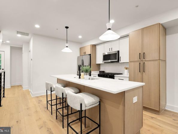 1325 Orren Street NE D, Washington DC 20002