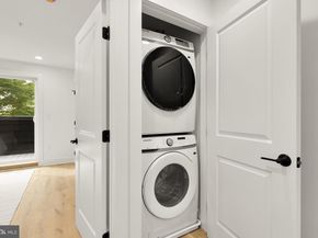 1325 Orren Street NE D, Washington DC 20002