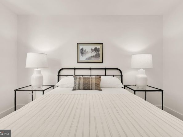 1325 Orren Street NE D, Washington DC 20002