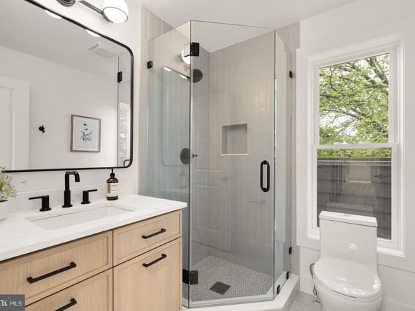 1325 Orren Street NE D, Washington DC 20002