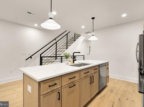 1325 Orren Street NE D, Washington DC 20002