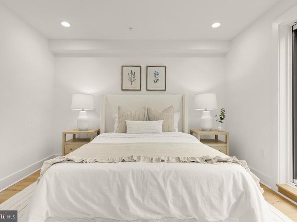 1325 Orren Street NE D, Washington DC 20002