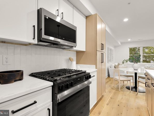 1325 Orren Street NE D, Washington DC 20002