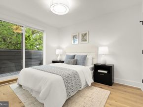 1325 Orren Street NE D, Washington DC 20002