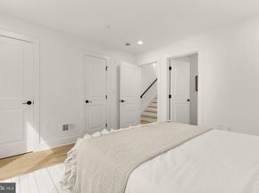 1325 Orren Street NE D, Washington DC 20002