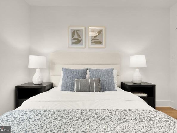 1325 Orren Street NE D, Washington DC 20002