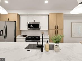 1325 Orren Street NE D, Washington DC 20002