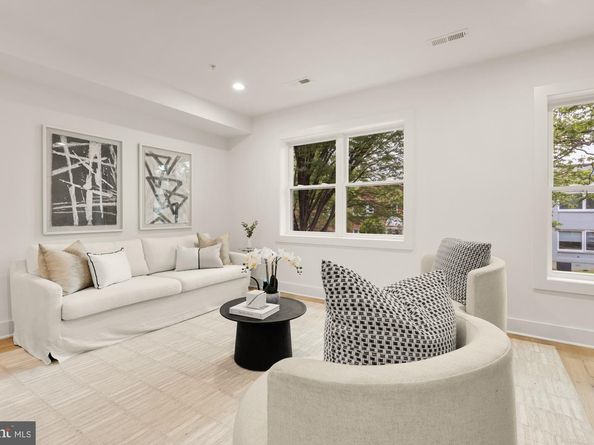 1325 Orren Street NE D, Washington DC 20002