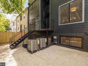 1325 Orren Street NE D, Washington DC 20002