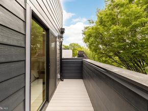 1325 Orren Street NE D, Washington DC 20002