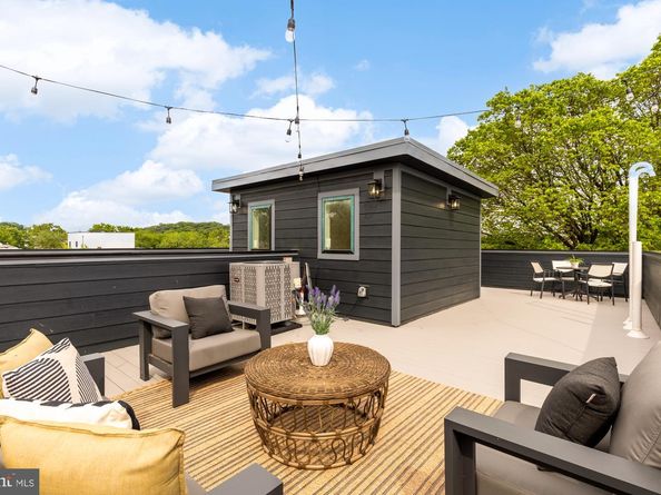 1325 Orren Street NE D, Washington DC 20002