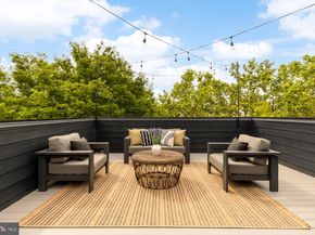 1325 Orren Street NE D, Washington DC 20002