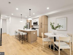 1325 Orren Street NE D, Washington DC 20002