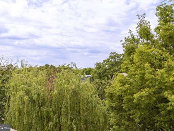 1325 Orren Street NE D, Washington DC 20002