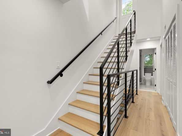 1325 Orren Street NE D, Washington DC 20002