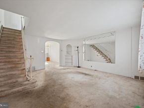 7017 Calvert Street, Philadelphia PA 19149