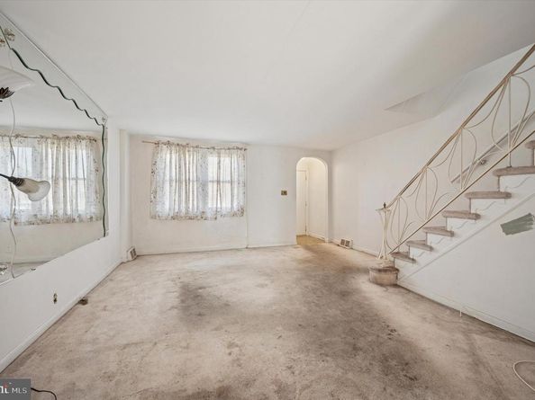 7017 Calvert Street, Philadelphia PA 19149