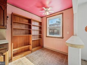 7017 Calvert Street, Philadelphia PA 19149