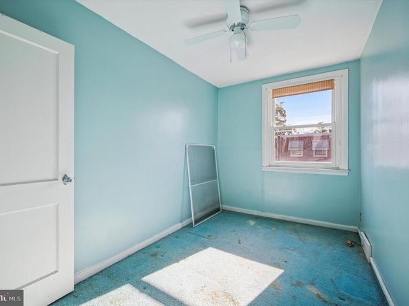 7017 Calvert Street, Philadelphia PA 19149