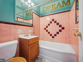 7017 Calvert Street, Philadelphia PA 19149