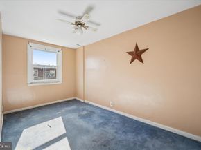 7017 Calvert Street, Philadelphia PA 19149