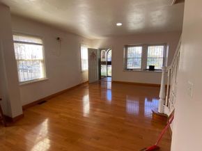 5233 Montour Street, Philadelphia PA 19124
