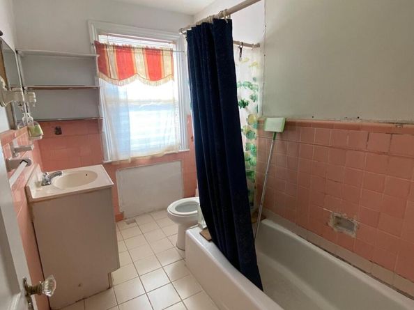 5233 Montour Street, Philadelphia PA 19124