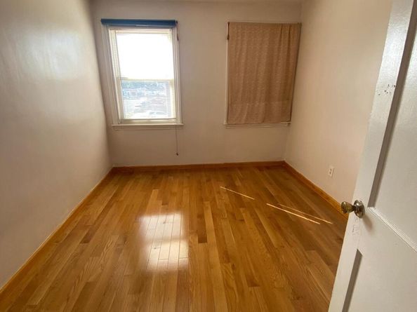 5233 Montour Street, Philadelphia PA 19124